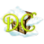 Server favicon of dreamcraft.sk