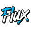 Server favicon of play.fluxpvp.net