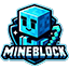 Server favicon of mineblock.pl