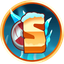 Server favicon of play.soleralt.eu