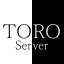 Server favicon of torosaba.net
