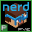 Server favicon of p.nerd.nu