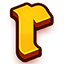 Server favicon of 188.165.229.185