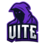 Server favicon of vitepvp.com