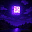 Server favicon of 149.56.159.4:25599