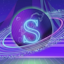 Server favicon of nova.europamc.com