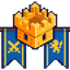 Server favicon of play.livamc.com