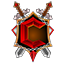 Server favicon of clashpvp.net