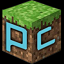 Server favicon of mc.pelitcraft.fi