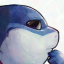 Server favicon of 144.217.111.35:25593