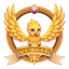 Server favicon of play.vestriamc.com