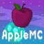 Server favicon of applemc.pl