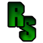 Server favicon of mc.ruinspirit.net