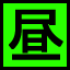 Server favicon of takisaba.mydns.jp