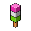 Server favicon of dan5.red