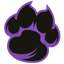 Server favicon of prow.li