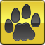Server favicon of robobo1221.net