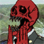 Server favicon of index.minewind.com