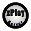 Server favicon of mc.xplayserver.se