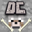 Server favicon of doggycraft.dk