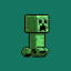 Server favicon of play.epicube.eu
