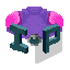 Server favicon of i-pixelmon.com