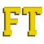 Server favicon of 92.119.113.112:25567