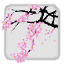 Server favicon of sssminecraft.com