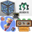 Server favicon of play.deletus.net