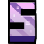 Server favicon of play.supasmp.com