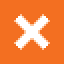 Server favicon of xrd.me