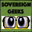 Server favicon of play.sovereigngeeks.com