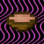 Server favicon of francu.ch