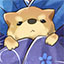 Server favicon of index.minewind.com