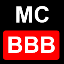 Server favicon of 1.mcbbb.top