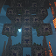 Server favicon of mc.alpha-infinity.fr