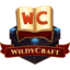 Server favicon of mc.wildeem.com