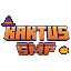 Server favicon of kaktussmp.com