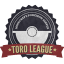 Server favicon of server.toro-league.com:7777