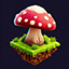 Server favicon of islandmc.apexmc.co