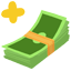 Server favicon of mc.mineblaze.ru