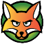 Server favicon of mcfoxcraft.com