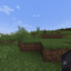 Server favicon of 104.193.178.18