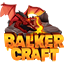 Server favicon of join.balkercraft.eu