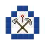 Server favicon of minecraft.mines.edu