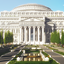 Server favicon of visit.uncensoredlibrary.com