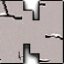 Server favicon of play.mc-netcraft.com
