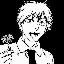 Server favicon of 51.161.120.210:25569