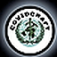 Server favicon of 212.102.52.129