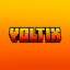 Server favicon of voltix.giize.com